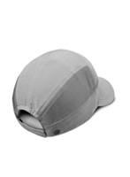 ZK HAT-0410: Zhik Water Cap  - hat_0410_u_plt__back_.jpg