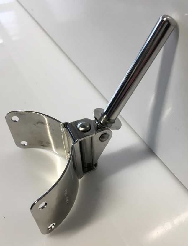 riley rm680 up.jpg