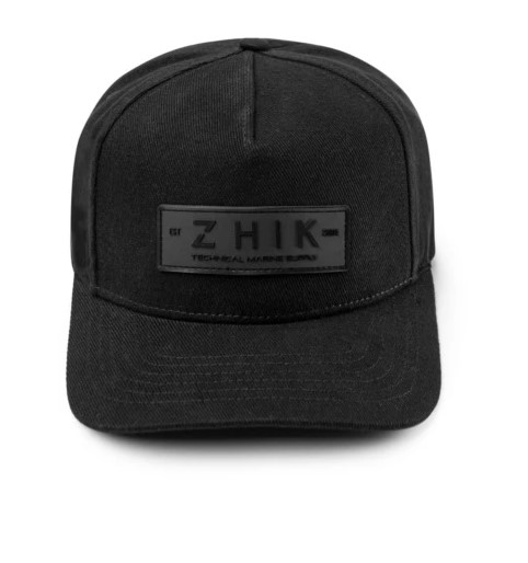 hat_0135_blk front.jpg