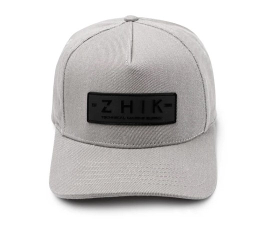 hat_0135_gry front.jpg