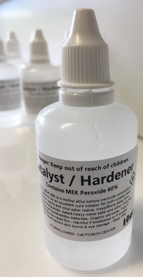 laser gel coat hardener single bottle.jpg