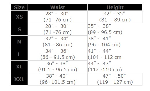 jacket size chart.jpg