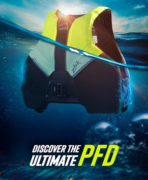 breathable pfd promo pic.jpg