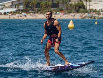 flow vest surf.jpg