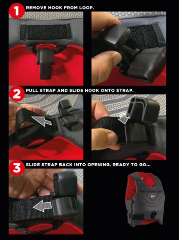 wing neo vest hook instructions.jpg