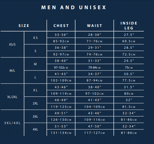 size chart 2023 men.gif