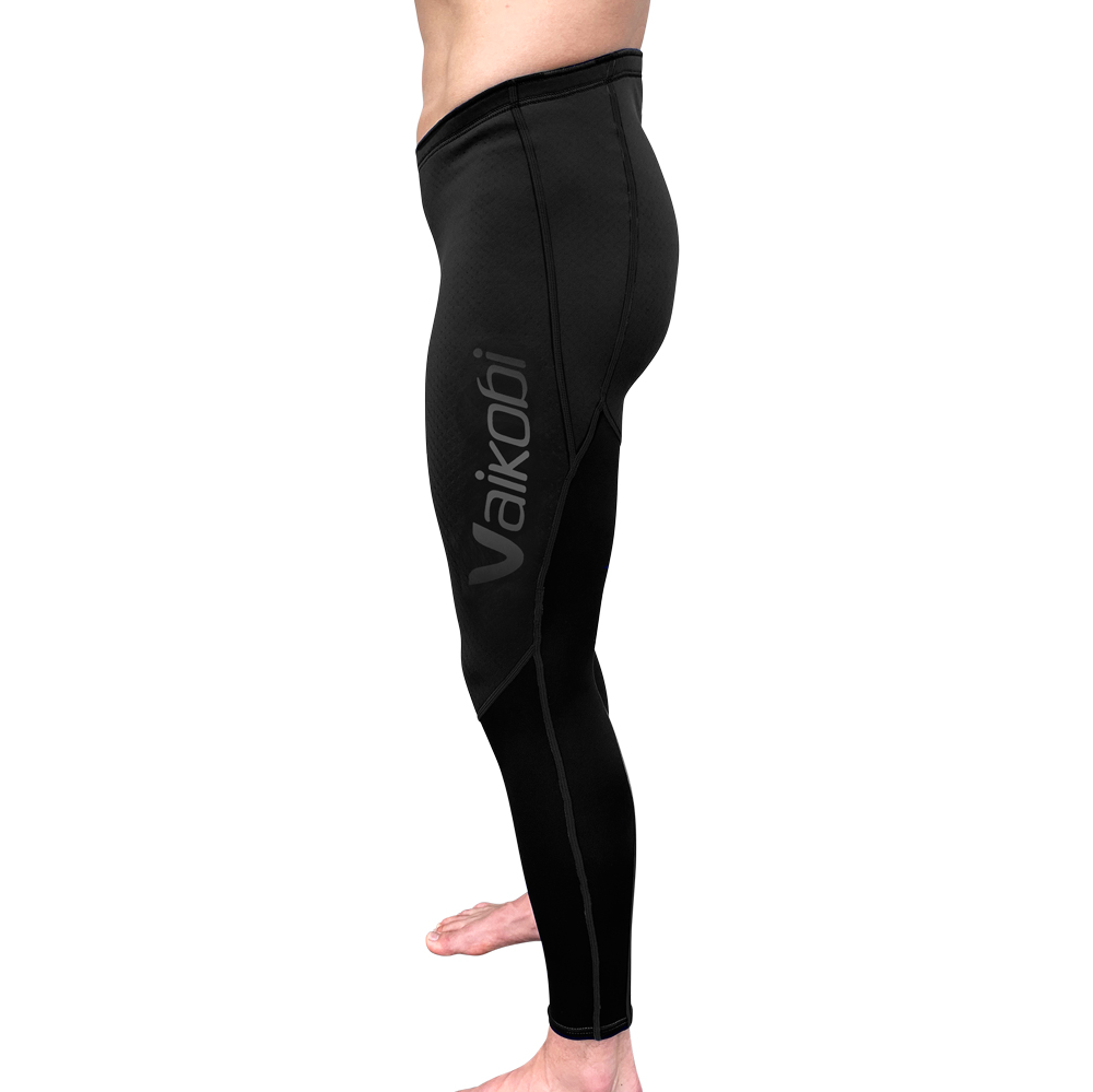 VK-101-BK: VCOLD FLEX PADDLE PANTS - v_cold_pant_black_s_1_.jpg