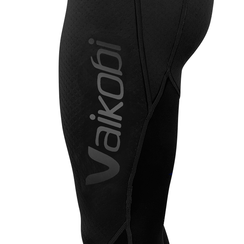 VK-101-BK: VCOLD FLEX PADDLE PANTS - v_cold_pant_black_s2_1_.jpg