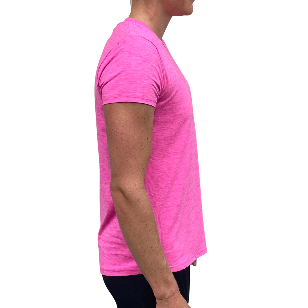 uv_tech_tee_ss_women_pink_s_1_.jpg