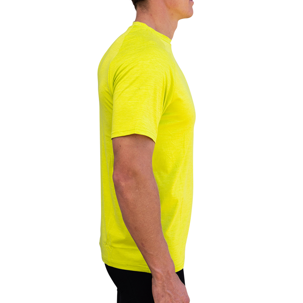 performance_tech_tee_lime_s_1_.jpg