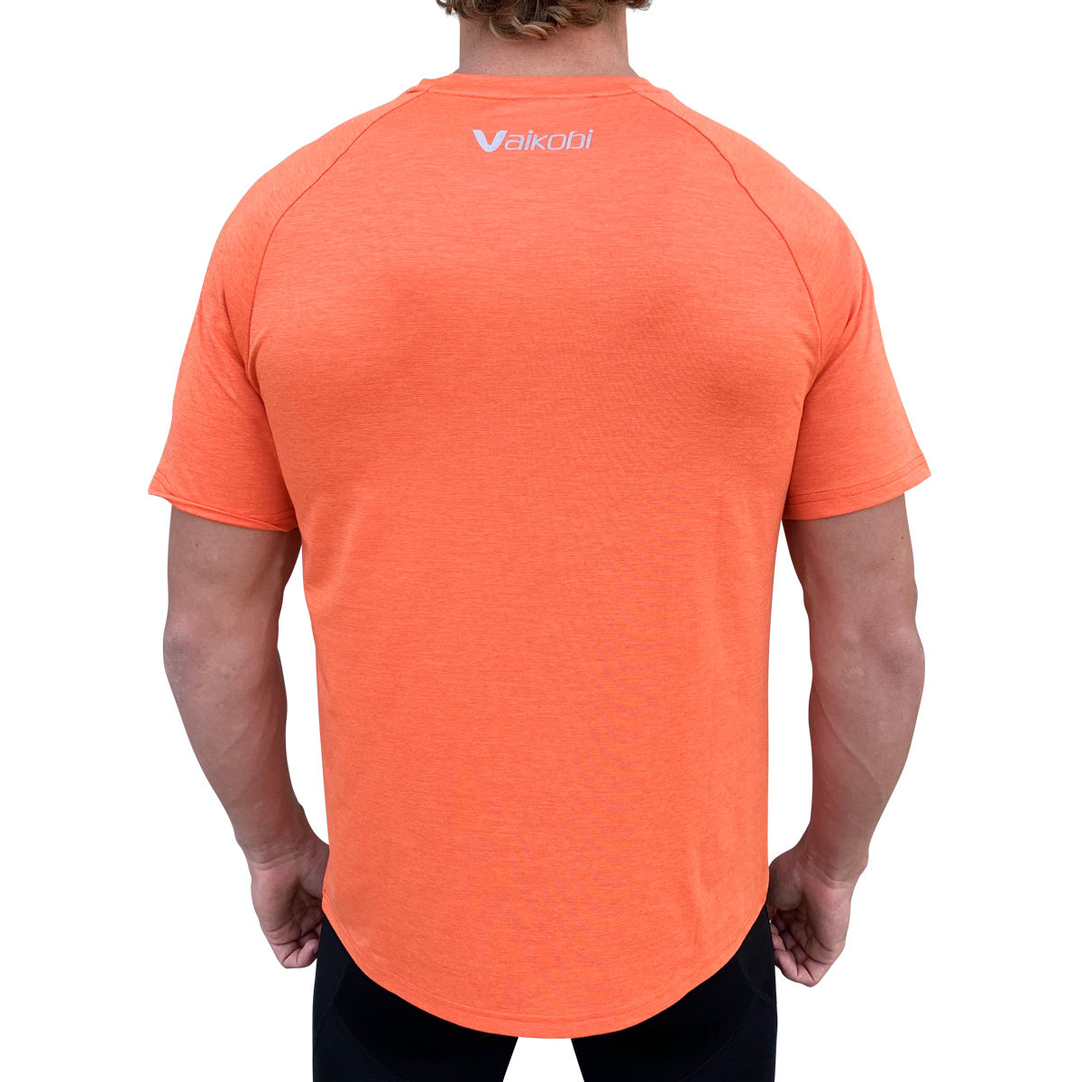 performance_tee_orange_b_1_.jpg