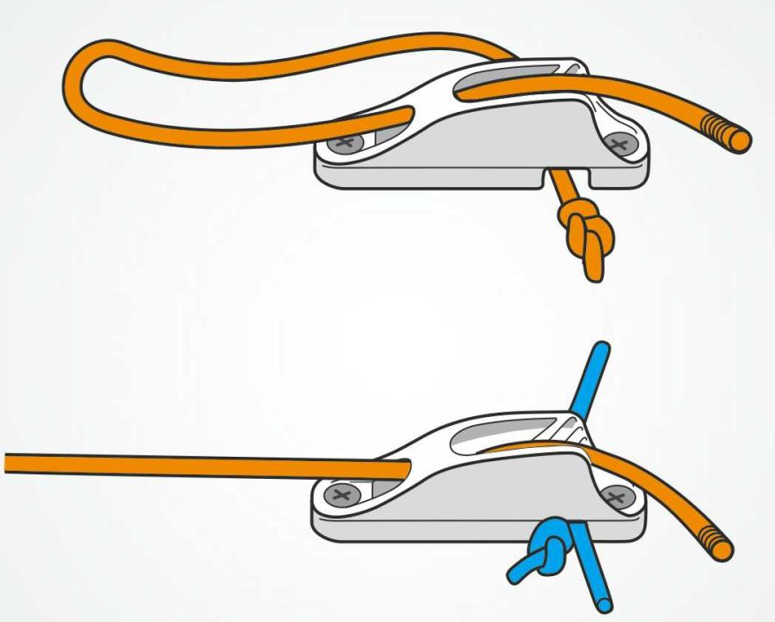 cl704 instruction with rope.png