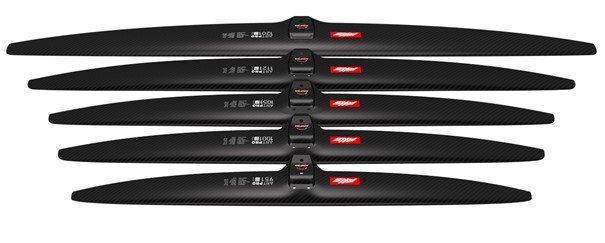 AXARTPRO: Axis ART Pro Carbon Front Wing - artpro 2023 all sizes.jpg