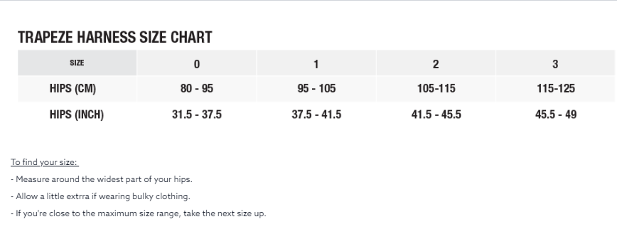 trapeze 4 size chart.png