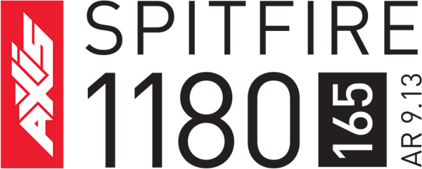 spitfire 1180.png