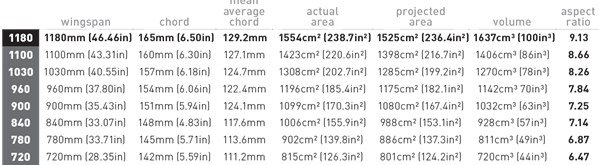 axis spitfire range including 1180 0224.jpg