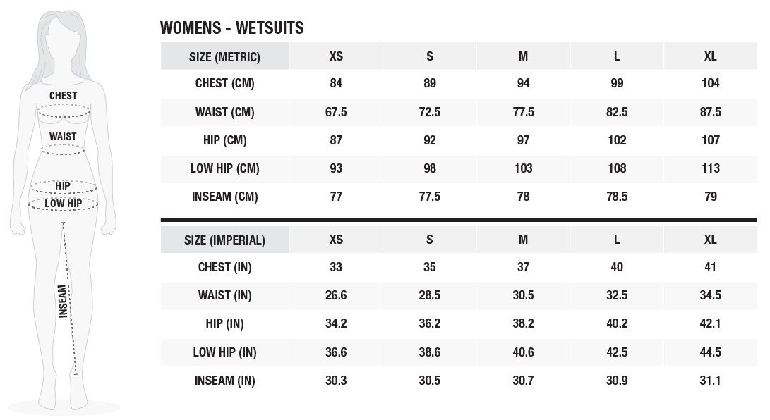 zk 2024 womens wetsuits.jpg