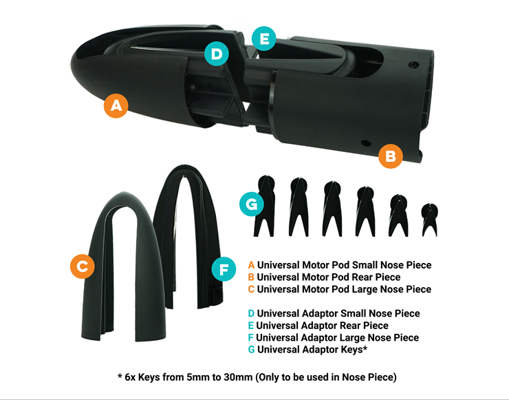 fd 095 universal motor pod image.png