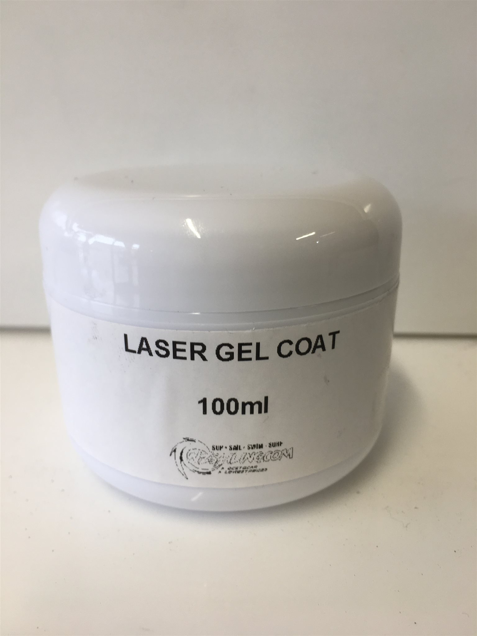 ILCA7059: ILCA Laser GelCoat Grey 100mm - img_1199_1_.jpg