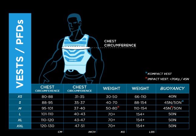 mens vest size chart 2025.jpg