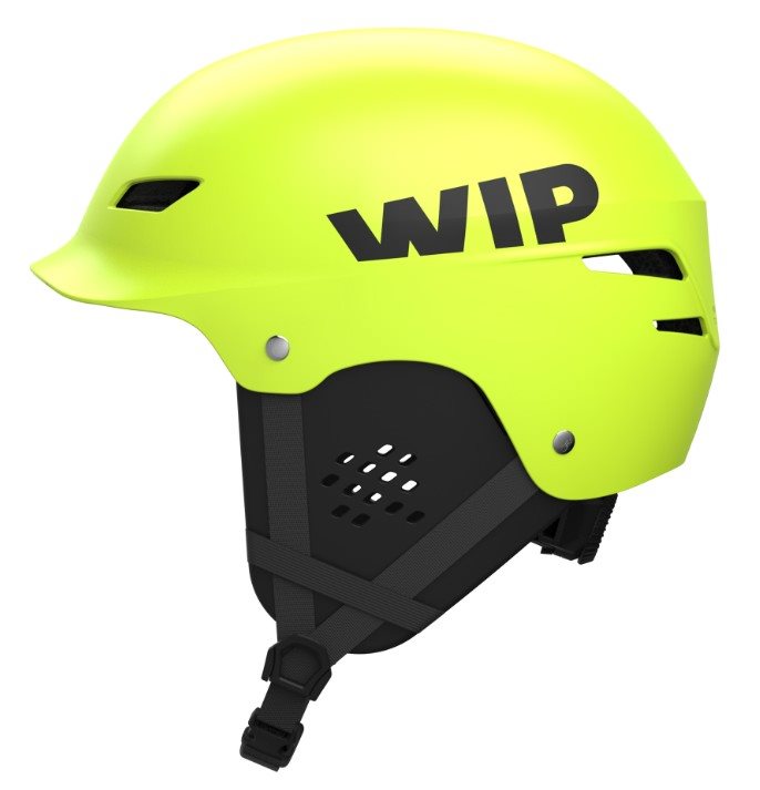 wip accawip244 hi vis 2025.jpg