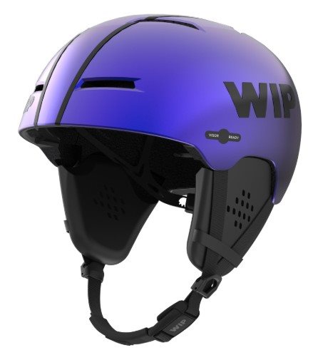 WIP ACCAWIPXOV: WIP X-Over Helmet - wip accawipxov galaxy 2025.jpg