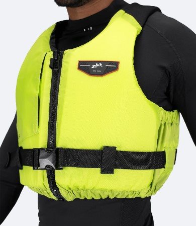 pfd_0011 lime side.jpg