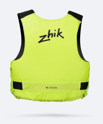 pfd_0011 back.jpg