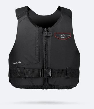 pfd_0011 black front.jpg