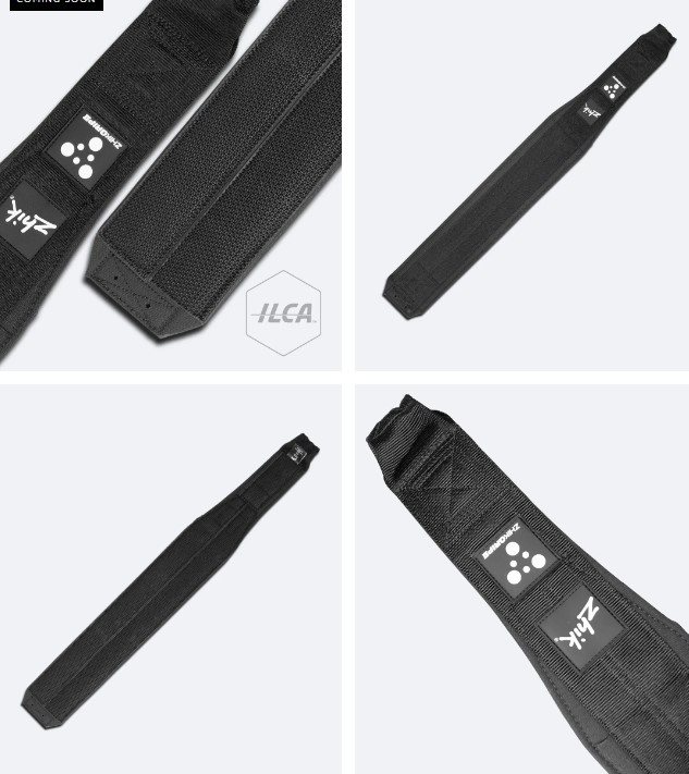 zk stp_0301 combo.jpg