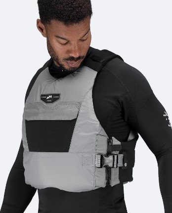pfd_0021 side buckle.jpg