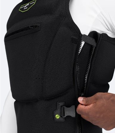 pfd_0031 side open.jpg