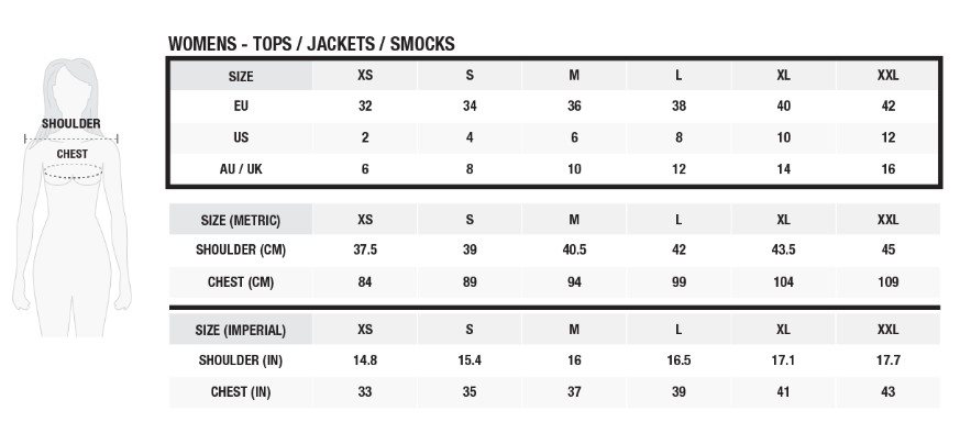 ladies size chart 2025.jpg