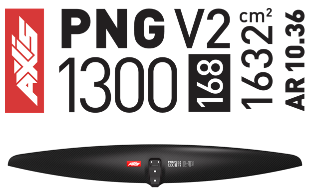 png v2 1300.png