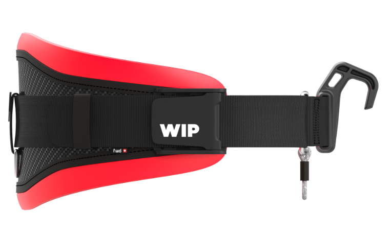 wip hawipwin33 hook.png