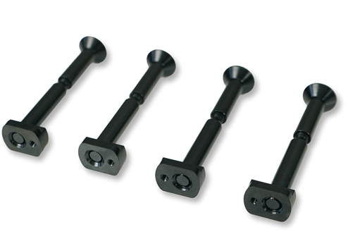 fd 219 set lay down.png