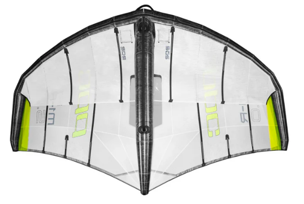 ppc m1_r racing underside 2.png