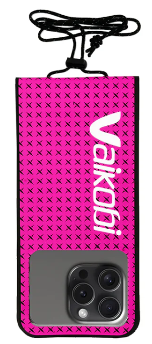 vk_293 pink.png