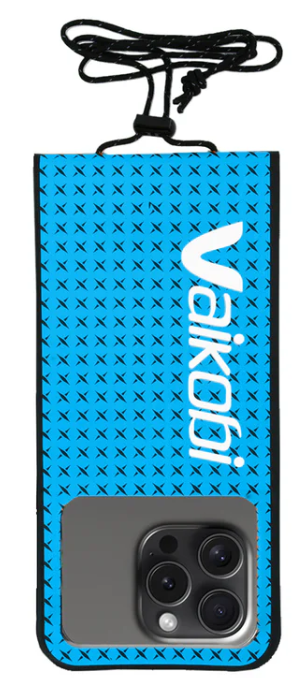 vk_293 cyan.png