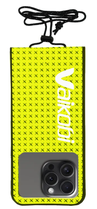 vk_293 yellow.png