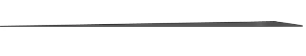 PPC Shim: PPC Board Shim - ppc board shim_side_on.png