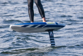 ppc glide foil board _1_.png