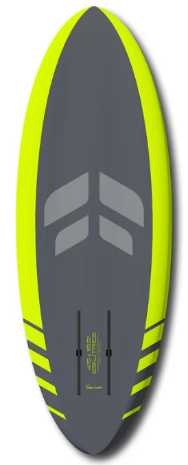 ppc prone surf board_back.png