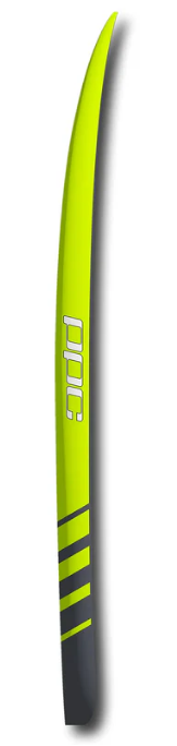 ppc prone surf board_side.png