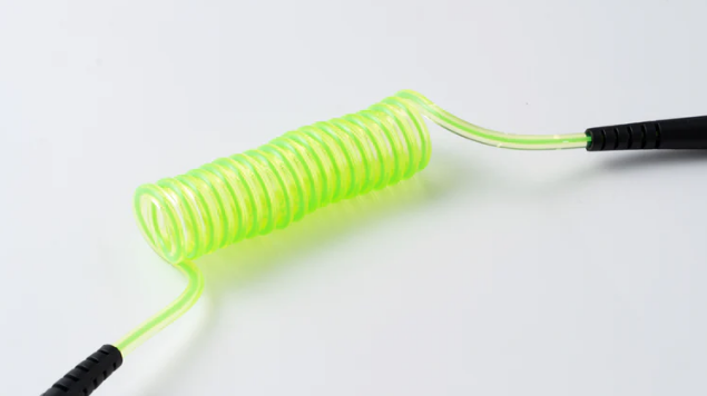 ppc wing leash coiled coil.png