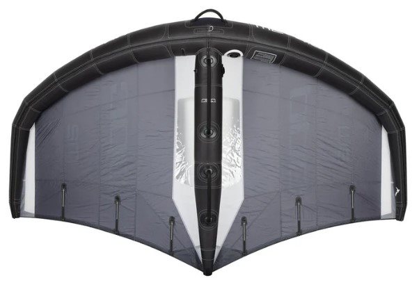 ppc m2 wing underside.jpg