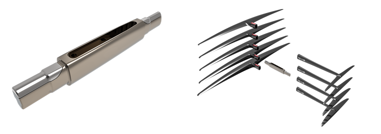axis tempo group.png