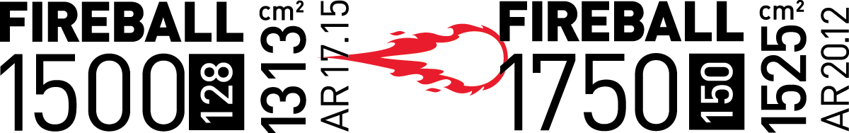 axis fireball heading 2025.png