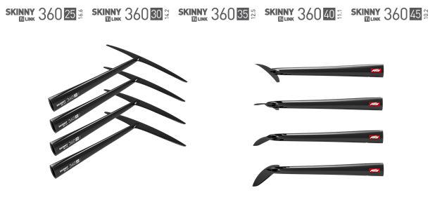 skinny ti_link sizes.png