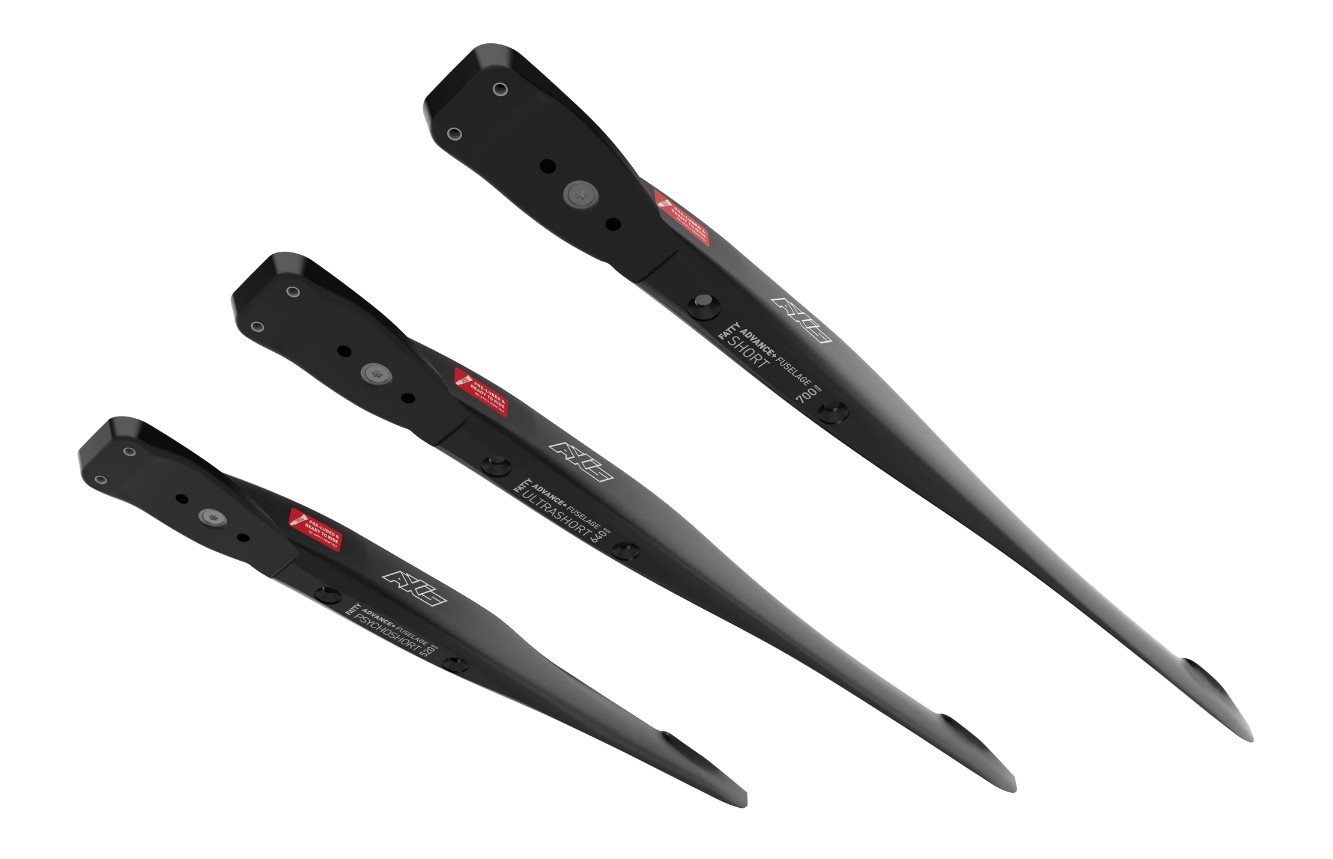 axbfuselage and fat set of three.jpg